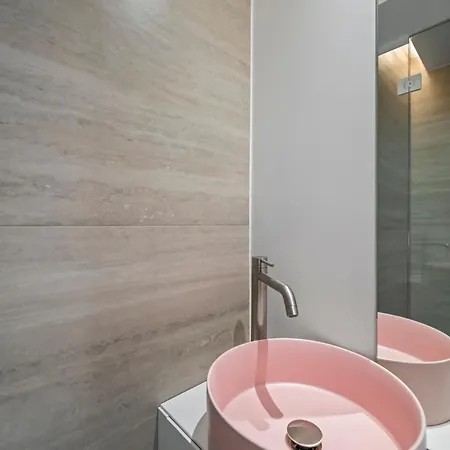 Apartment Maison Clarisse By Exclusive-stays