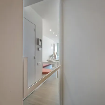 Maison Clarisse By Exclusive-stays Апартаменты