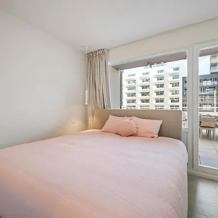 Maison Clarisse By Exclusive-stays Apartman *